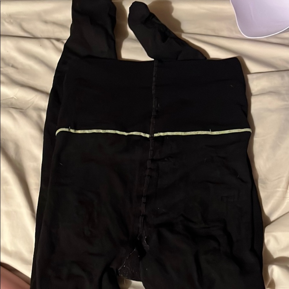 sheertex tights rip-resist tights